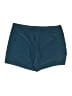 Unbranded Teal Swimsuit Bottoms Size 26 - photo 2