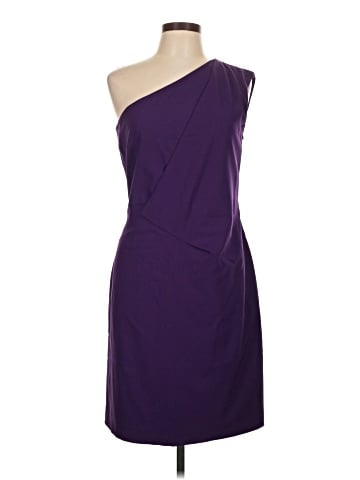 Piazza Sempione Cocktail Dress (view 1)