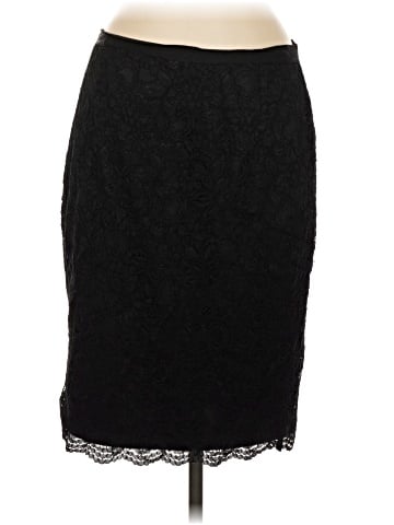 New York & Company Formal Skirt (view 1)