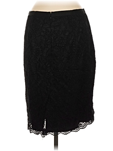 New York & Company Formal Skirt (view 2)