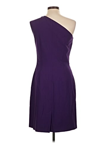 Piazza Sempione Cocktail Dress (view 2)