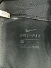 Nike Black Active Pants Size S - photo 7