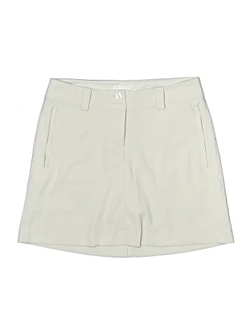 Nike Golf Active Skort (view 1)