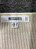 Missguided Ivory Pullover Sweater Size 14 - photo 7