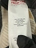 Missguided Ivory Pullover Sweater Size 14 - photo 8