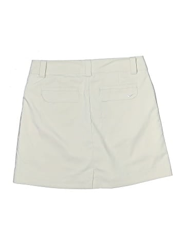 Nike Golf Active Skort (view 2)