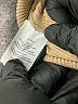 Left Coast by Dolan Tan Pullover Sweater Size XL - photo 8