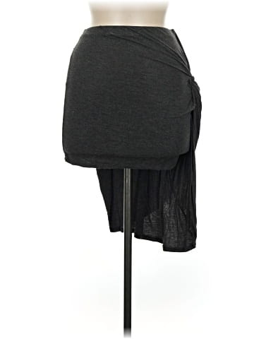 Simlu Casual Skirt (view 1)