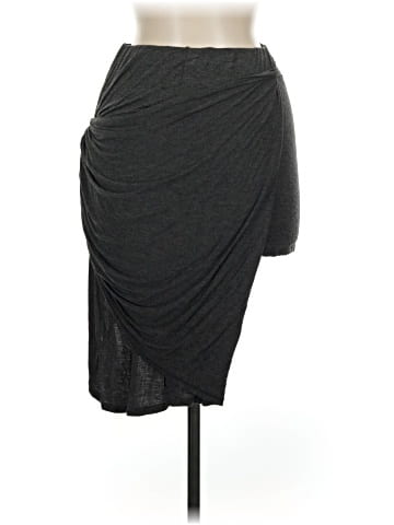 Simlu Casual Skirt (view 2)