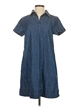 Talbots Outlet Petite Dresses On Sale Up To 90% Off Retail | ThredUp