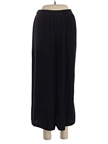 Theory Casual Pants (view 1)