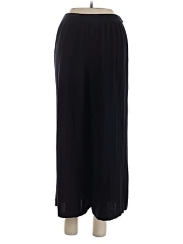 Theory Casual Pants (view 2)