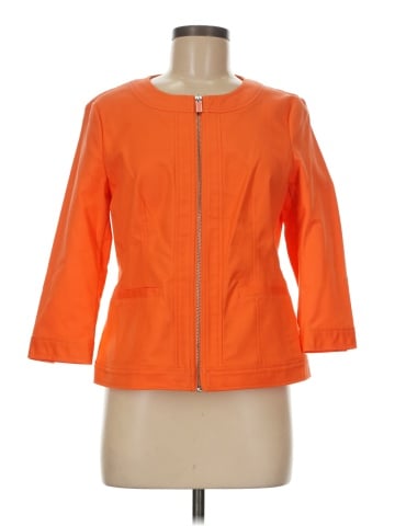 Rafaella Jacket (view 1)