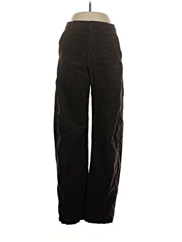 Gap Casual Pants (view 1)