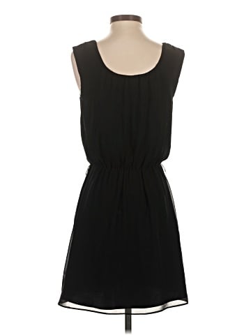 Express Casual Dress (view 2)