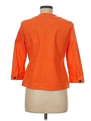 Rafaella Jacket (view 2)