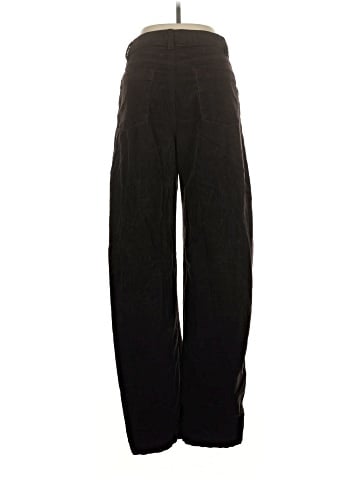 Gap Casual Pants (view 2)