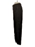 Gap Solid Black Casual Pants Size 2 (tall) - photo 5