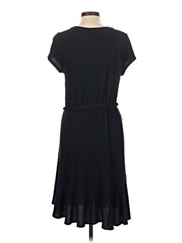Ann Taylor LOFT Casual Dress (view 2)