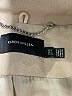Karen Millen Tan Jacket Size 4 - photo 6