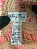 Tracy Reese Tweed Pink Jacket Size 4 - photo 6