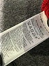 Gap 100% Cotton Red Turtleneck Sweater Size M - photo 8