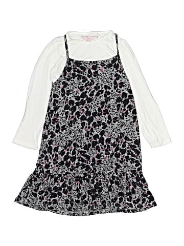 Design History Dress (view 1)