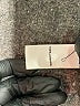 Maurices 100% Polyester Gray Kimono Size Sm - Med - photo 8