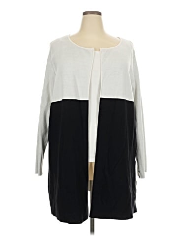 Alfani Coat (view 1)