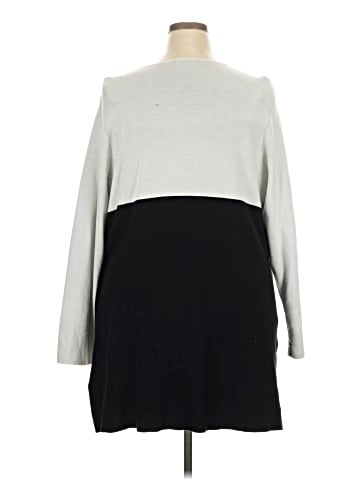 Alfani Coat (view 2)