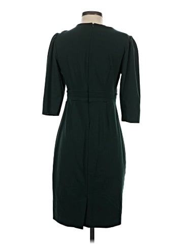 Ann Taylor Factory Cocktail Dress (view 2)