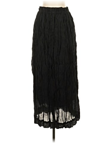 J.Crew Formal Skirt (view 1)