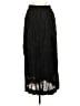 J.Crew Black Formal Skirt Size S - photo 1