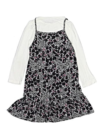 Design History Dress (view 2)