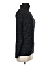Sweaty Betty Black Long Sleeve Turtleneck Size 8 - photo 4
