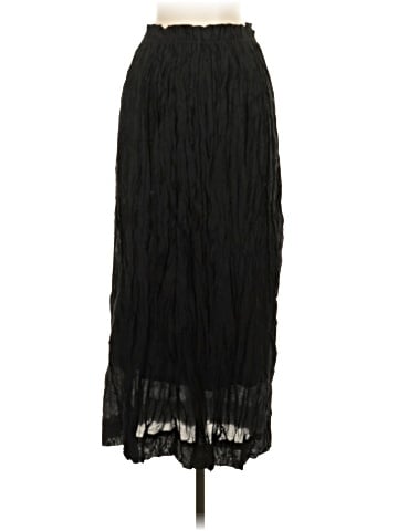 J.Crew Formal Skirt (view 2)