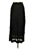 J.Crew Black Formal Skirt Size S - photo 2