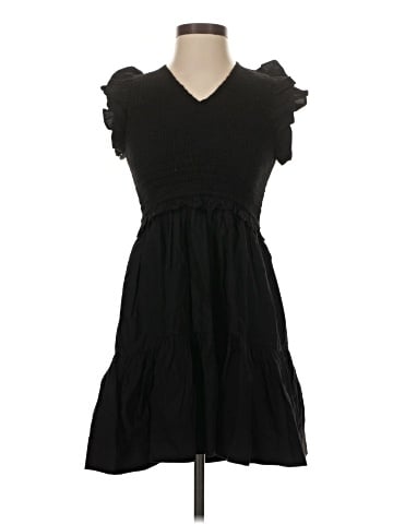 Elan Casual Dress (view 1)