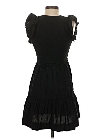 Elan Casual Dress (view 2)