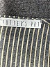 Potter's Pot Gray Blue Jumpsuit Size M - photo 4