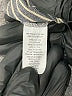 Potter's Pot Gray Blue Jumpsuit Size M - photo 5