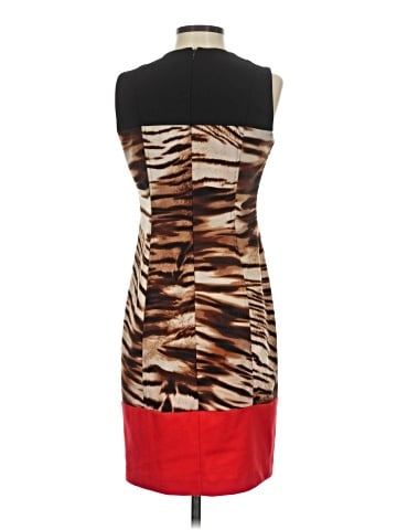 Calvin Klein Cocktail Dress (view 2)