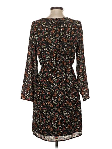 J.Crew Mercantile Casual Dress (view 2)