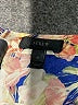 J.Crew Tan Short Sleeve T-Shirt Size 0 - photo 7