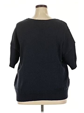 JCPenney Pullover Sweater (view 2)