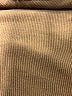 Blanc Brown Casual Dress Size S - photo 7