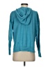 CAbi Teal Pullover Sweater Size S - photo 2
