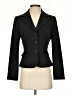 Tahari Black Blazer Size S (estimated) - photo 1