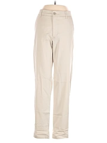 Dockers Casual Pants (view 1)