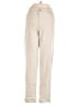 Dockers Solid Tan Casual Pants Size 27 waist - photo 1